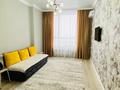 2-комнатная квартира · 60 м² · 17/18 этаж, Калдаякова — Школа -лицей №93 за 300 000 ₸ в Астане, Алматы р-н — фото 13
