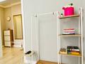 2-комнатная квартира · 60 м² · 17/18 этаж, Калдаякова — Школа -лицей №93 за 300 000 ₸ в Астане, Алматы р-н — фото 14