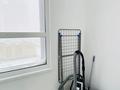 2-комнатная квартира · 60 м² · 17/18 этаж, Калдаякова — Школа -лицей №93 за 300 000 ₸ в Астане, Алматы р-н — фото 19