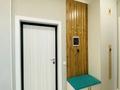 2-комнатная квартира · 60 м² · 17/18 этаж, Калдаякова — Школа -лицей №93 за 300 000 ₸ в Астане, Алматы р-н — фото 7