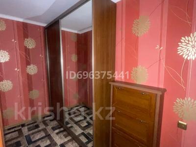 1-бөлмелі пәтер · 47 м² · 3/10 қабат, Сатпаева 36/1, бағасы: 20 млн ₸ в Усть-Каменогорске