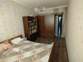 2-бөлмелі пәтер · 50 м² · 4/5 қабат, Жангельдина 26, бағасы: 15.8 млн ₸ в Шымкенте, Туран р-н