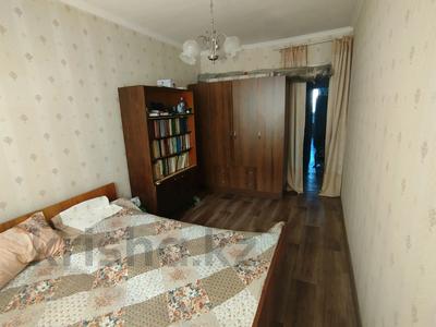 2-бөлмелі пәтер · 50 м² · 4/5 қабат, Жангельдина 26, бағасы: 15.8 млн ₸ в Шымкенте, Туран р-н