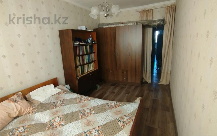 2-бөлмелі пәтер · 50 м² · 4/5 қабат, Жангельдина 26, бағасы: 15.8 млн ₸ в Шымкенте, Туран р-н — фото 6