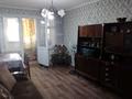 2-бөлмелі пәтер · 50 м² · 4/5 қабат, Жангельдина 26, бағасы: 15.8 млн ₸ в Шымкенте, Туран р-н — фото 2