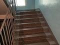 2-бөлмелі пәтер · 50 м² · 4/5 қабат, Жангельдина 26, бағасы: 15.8 млн ₸ в Шымкенте, Туран р-н — фото 3
