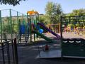 2-бөлмелі пәтер · 50 м² · 4/5 қабат, Жангельдина 26, бағасы: 15.8 млн ₸ в Шымкенте, Туран р-н — фото 4