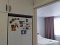 1-комнатная квартира, 31.3 м², 2/9 этаж, Текстильщиков 9 за 11.8 млн 〒 в Костанае — фото 14