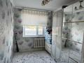 3-бөлмелі пәтер · 61 м² · 1/5 қабат, Толе би 137, бағасы: 14 млн ₸ в 