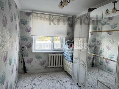 3-бөлмелі пәтер · 61 м² · 1/5 қабат, Толе би 137, бағасы: 14 млн ₸ в 