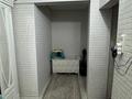 3-бөлмелі пәтер · 61 м² · 1/5 қабат, Толе би 137, бағасы: 14 млн ₸ в  — фото 10