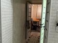 3-бөлмелі пәтер · 61 м² · 1/5 қабат, Толе би 137, бағасы: 14 млн ₸ в  — фото 11