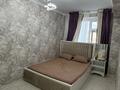 3-бөлмелі пәтер · 61 м² · 1/5 қабат, Толе би 137, бағасы: 14 млн ₸ в  — фото 2