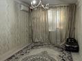3-бөлмелі пәтер · 61 м² · 1/5 қабат, Толе би 137, бағасы: 14 млн ₸ в  — фото 4