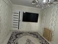 3-бөлмелі пәтер · 61 м² · 1/5 қабат, Толе би 137, бағасы: 14 млн ₸ в  — фото 5