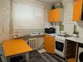 3-бөлмелі пәтер · 61 м² · 1/5 қабат, Толе би 137, бағасы: 14 млн ₸ в  — фото 6