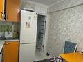 3-бөлмелі пәтер · 61 м² · 1/5 қабат, Толе би 137, бағасы: 14 млн ₸ в  — фото 7