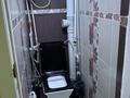 3-бөлмелі пәтер · 61 м² · 1/5 қабат, Толе би 137, бағасы: 14 млн ₸ в  — фото 8