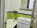 3-бөлмелі пәтер · 61 м² · 1/5 қабат, Толе би 137, бағасы: 14 млн ₸ в  — фото 9