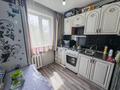 1-бөлмелі пәтер · 32 м² · 3/5 қабат, Жастар, бағасы: 13 млн ₸ в Талдыкоргане, мкр Жастар — фото 4
