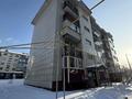 2-комнатная квартира · 55 м² · 4/5 этаж, Марат Ыскак 13А за 25 млн ₸ в Есик — фото 10
