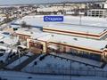 2-комнатная квартира · 55 м² · 4/5 этаж, Марат Ыскак 13А за 25 млн ₸ в Есик — фото 14