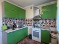2-комнатная квартира · 55 м² · 4/5 этаж, Марат Ыскак 13А за 25 млн ₸ в Есик — фото 19
