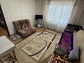 2-комнатная квартира · 55 м² · 4/5 этаж, Марат Ыскак 13А за 25 млн ₸ в Есик — фото 2