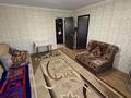 2-комнатная квартира · 55 м² · 4/5 этаж, Марат Ыскак 13А за 25 млн ₸ в Есик — фото 3