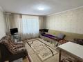 2-комнатная квартира · 55 м² · 4/5 этаж, Марат Ыскак 13А за 25 млн ₸ в Есик — фото 4