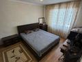 2-комнатная квартира · 55 м² · 4/5 этаж, Марат Ыскак 13А за 25 млн ₸ в Есик — фото 5