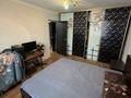 2-комнатная квартира · 55 м² · 4/5 этаж, Марат Ыскак 13А за 25 млн ₸ в Есик — фото 6