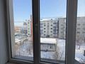 2-комнатная квартира · 55 м² · 4/5 этаж, Марат Ыскак 13А за 25 млн ₸ в Есик — фото 7