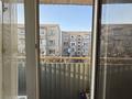 2-комнатная квартира · 55 м² · 4/5 этаж, Марат Ыскак 13А за 25 млн ₸ в Есик — фото 9