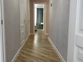 2-комнатная квартира · 74.3 м² · 4/9 этаж, Керей и Жанибек хандар 46 — Сфера парк и Президентский парк за 71.5 млн ₸ в Астане, Есильский р-н — фото 9