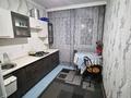 1-бөлмелі пәтер · 34.3 м² · 6/9 қабат, Асыл Арман, бағасы: 17.5 млн ₸ в Иргели
