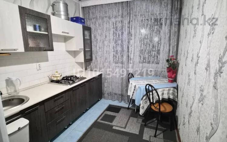 1-бөлмелі пәтер · 34.3 м² · 6/9 қабат, Асыл Арман, бағасы: 17.5 млн ₸ в Иргели — фото 4