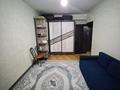 1-бөлмелі пәтер · 34.3 м² · 6/9 қабат, Асыл Арман, бағасы: 17.5 млн ₸ в Иргели — фото 3