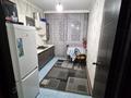 1-бөлмелі пәтер · 34.3 м² · 6/9 қабат, Асыл Арман, бағасы: 17.5 млн ₸ в Иргели — фото 4