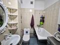 1-бөлмелі пәтер · 34.3 м² · 6/9 қабат, Асыл Арман, бағасы: 17.5 млн ₸ в Иргели — фото 5