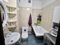 1-бөлмелі пәтер · 34.3 м² · 6/9 қабат, Асыл Арман, бағасы: 17.5 млн ₸ в Иргели — фото 6