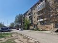 4-комнатная квартира · 77 м² · 3/5 этаж, Луговая 44 за 18 000 ₸ в Атырау, мкр Авангард-3 — фото 15