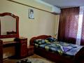 4-комнатная квартира · 77 м² · 3/5 этаж, Луговая 44 за 18 000 ₸ в Атырау, мкр Авангард-3 — фото 6