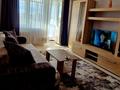 4-комнатная квартира · 77 м² · 3/5 этаж, Луговая 44 за 18 000 ₸ в Атырау, мкр Авангард-3