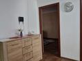 4-комнатная квартира · 77 м² · 3/5 этаж, Луговая 44 за 18 000 ₸ в Атырау, мкр Авангард-3 — фото 14