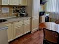 4-комнатная квартира · 77 м² · 3/5 этаж, Луговая 44 за 18 000 ₸ в Атырау, мкр Авангард-3 — фото 12