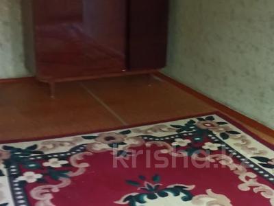 2-бөлмелі пәтер · 54 м² · 3/5 қабат, Восток 2, бағасы: 17 млн ₸ в Шымкенте, Аль-Фарабийский р-н