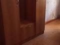2-бөлмелі пәтер · 54 м² · 3/5 қабат, Восток 2, бағасы: 17 млн ₸ в Шымкенте, Аль-Фарабийский р-н — фото 4