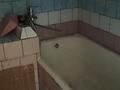 2-бөлмелі пәтер · 54 м² · 3/5 қабат, Восток 2, бағасы: 17 млн ₸ в Шымкенте, Аль-Фарабийский р-н — фото 7