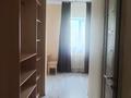 1-бөлмелі пәтер · 30 м² · 1/2 қабат, Пригородный ш/а., бағасы: 145 000 ₸ в Астане, Есильский р-н